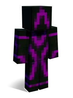 Spanner skin
