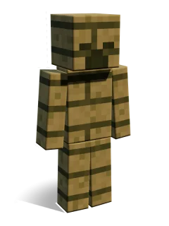 Ryan skin