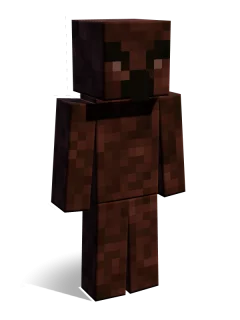 Dylan skin