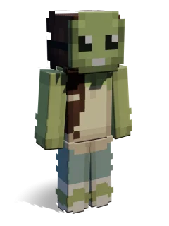 Joy skin