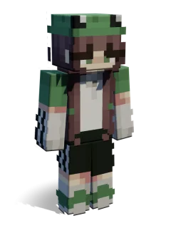 Amy skin