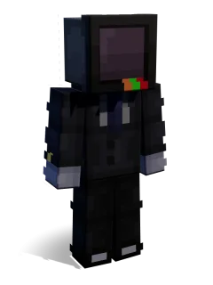 Emory skin