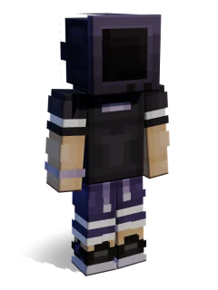 Gio skin
