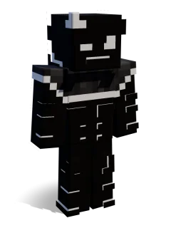 Cosmo skin