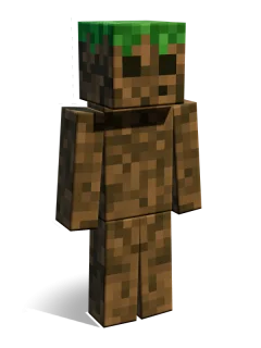 Paulien skin
