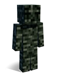 Eva skin