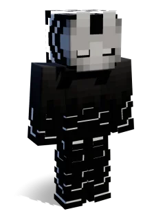 Samara skin