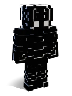 Carrie skin