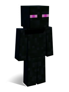Noor skin