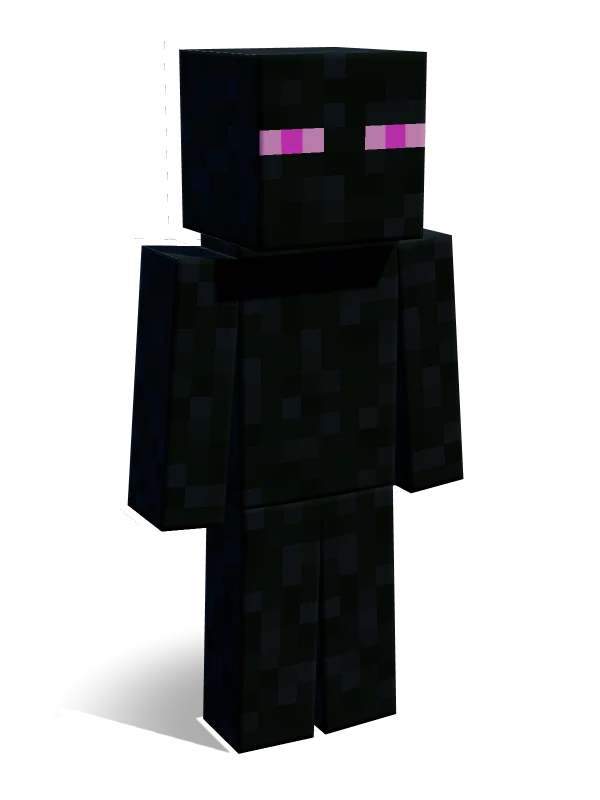 Noor Minecraft skin