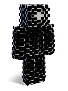 Ambrose skin