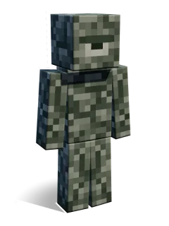 Sara skin