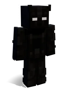 Eclipsion skin