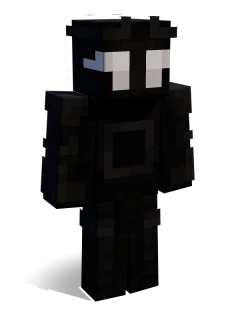 Darkdrift skin
