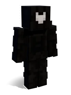 Night skin
