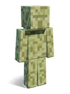 Famke skin