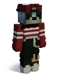 Aron skin