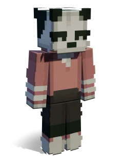 Emma skin
