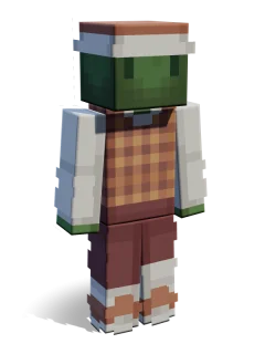 Talena skin