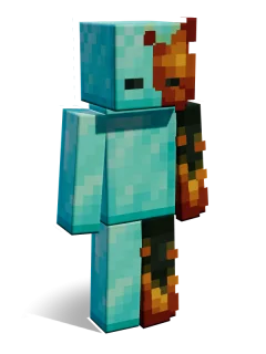 Paris skin