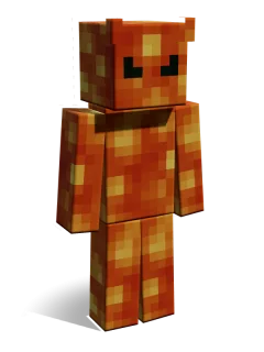 Reed skin