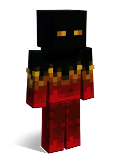 Reese skin