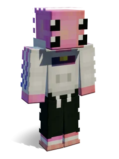 Revel skin