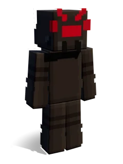 Spider skin