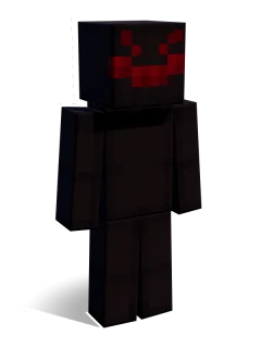 Spider skin