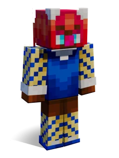 Campbell skin