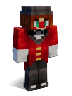 Ellis skin