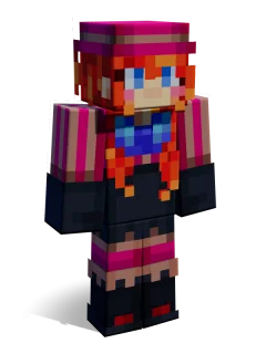 Arden skin