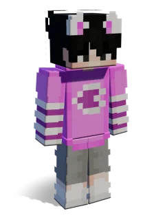 Alec skin