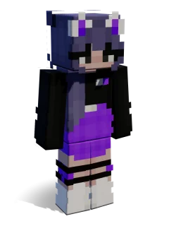 Ana skin