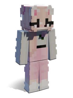 Emma skin