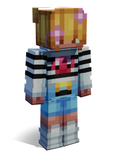 Whitley skin