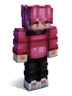 Sailor skin