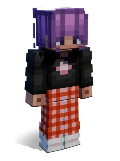 Beck skin
