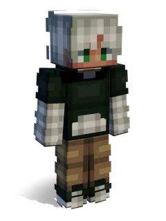 Sem skin