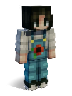 Sofia skin