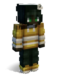 Mia skin