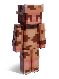 Kai skin