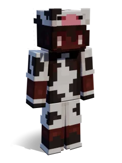 Kei skin