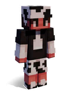 Alexander skin