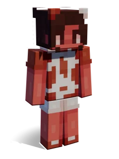 Jona skin