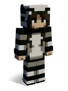 Anna skin