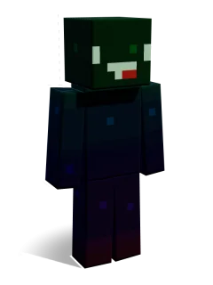 Pattern 12 skin