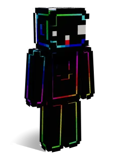Pattern 7 skin