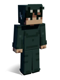 Aron skin