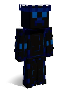 Kit skin